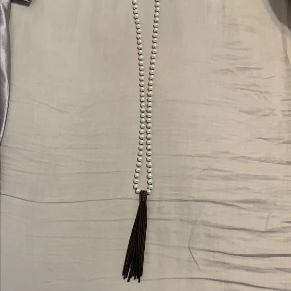 super cute necklace